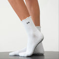 3:16 Grips Socks