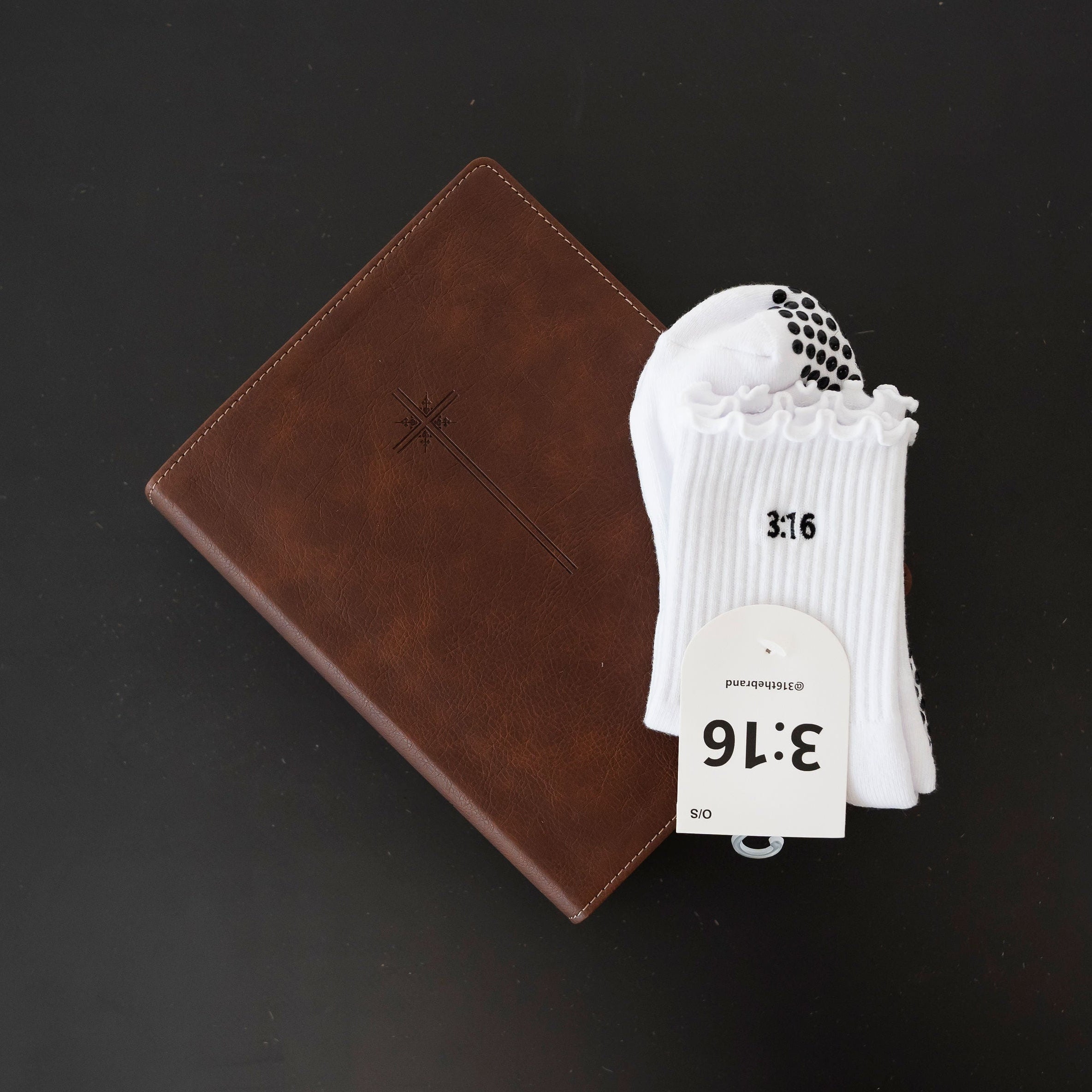 Signature Bundle